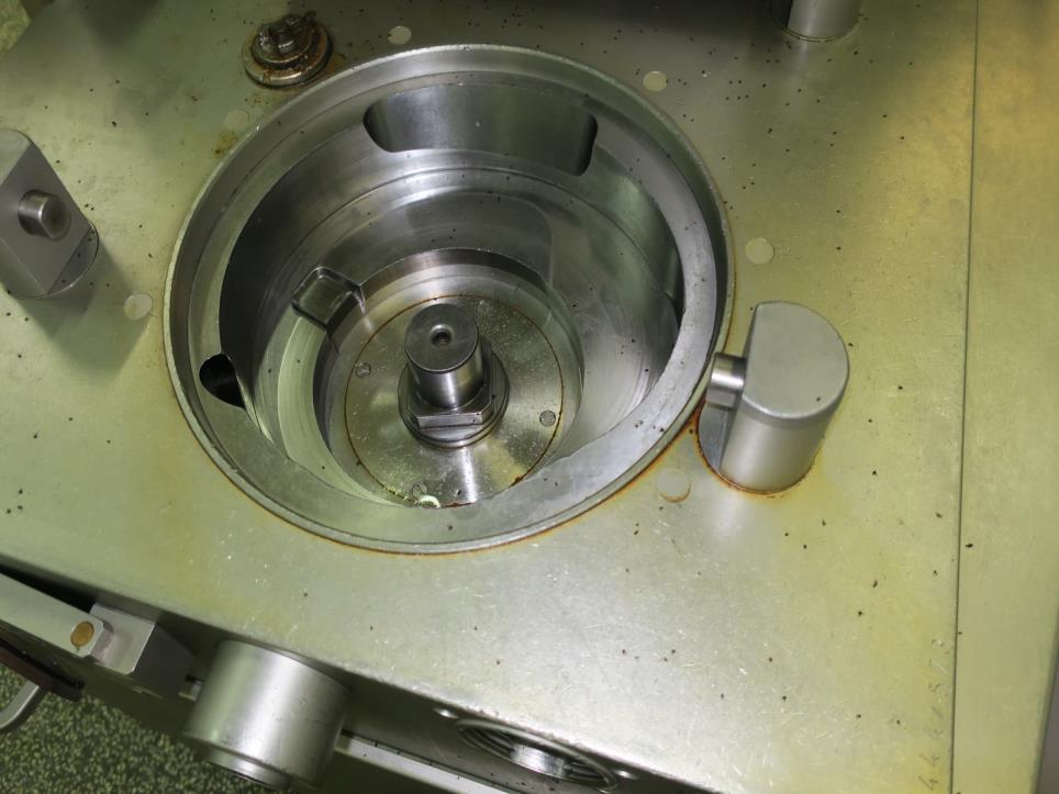 Fleischverarbeitungsmaschinen-3